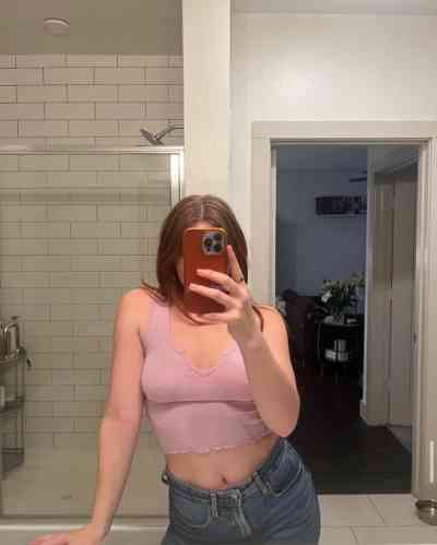 I'm Bailey,available for hookup 💦and I sell hot content in Pori