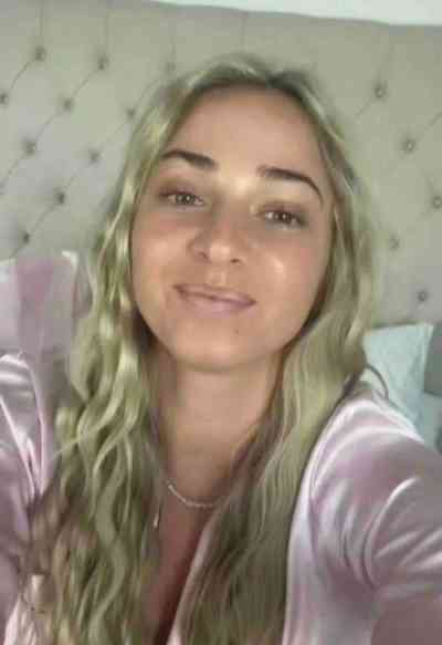Incall,Outcall, Massage, Squirting, QVs, GFs, riding , BDSM, Swallow and Deep throat. in Austin TX