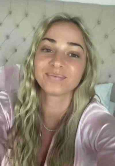Incall,Outcall, Massage, Squirting, QVs, GFs, riding , BDSM, Swallow and Deep throat. in Carlsbad NM
