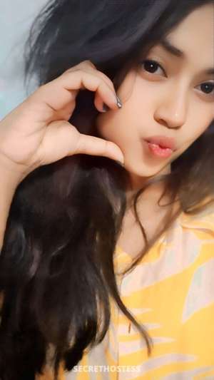 Bangalore Escorts 100% Real Verified Gir, escort in Bangalore