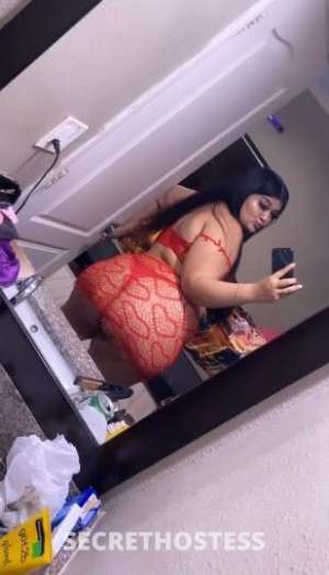BBW Salvi Mamacitaa doing Carfun n Outcalls 24/7 in El Paso TX