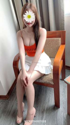 Massage sex full service, escort in Bandar Seri Begawan