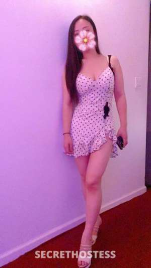 22 year old Asian Escort in San Antonio TX .BBFS✅69.KISS❤️❤️Full Service Available♋️xxxx-