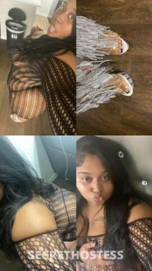 Incalls Available😘Thick Juicy BBW💦 PuertoRican  in Hattiesburg MS