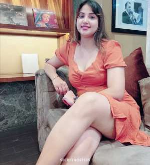 ꧁♧🦋 Madhu a Sexy and Beautiful ༻♧☆꧂, escort in Bangalore