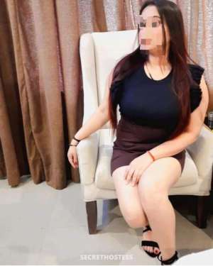 Anushka Call Girl And Escort Service, escort agency in Aurangabad
