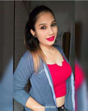 22Yrs Old Escort 154CM Tall Bangalore Image - 4