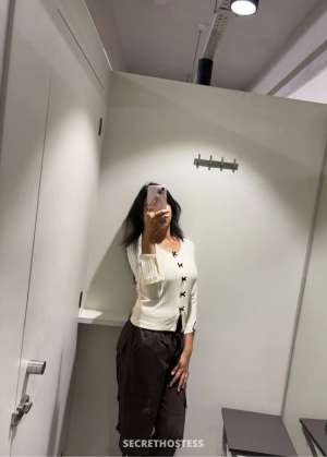 Sonam ( Real Meet &amp; Cam Show), escort in Bangalore