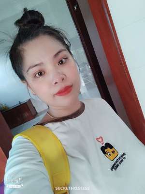 Emily Full Service, escort in Bandar Seri Begawan
