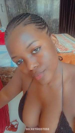 Grace Avocado, escort in Chandigarh