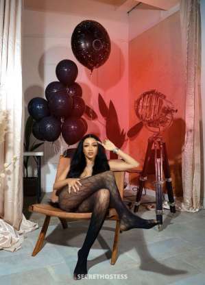 23Yrs Old Escort Doha Image - 2