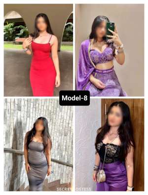Rudra's Genuine Escort 🧩 Now Bangalore, escort in Bangalore