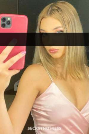 23Yrs Old Escort 52KG 173CM Tall Berlin Image - 1