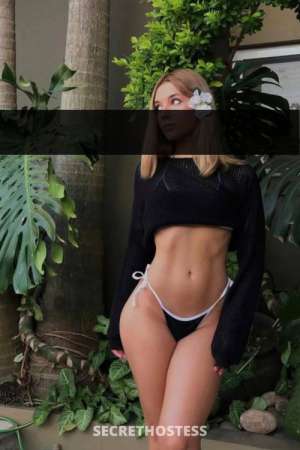 23Yrs Old Escort 52KG 173CM Tall Berlin Image - 2