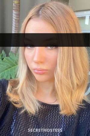 23Yrs Old Escort 52KG 173CM Tall Berlin Image - 5