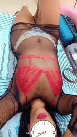 Sexy Khaleese in Bannerghatta road, escort 24 year old Escort in Bangalore
