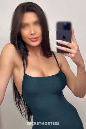 25 year old Escort in Munich Fernandita
