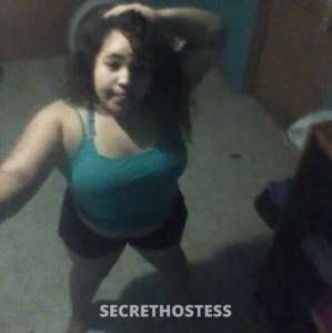 Young female looking for lust not love in Eau Claire WI