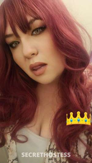 24 year old Escort in San Antonio TX Available now to meetup and content
