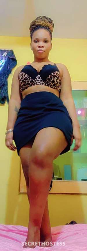 Jasmine, escort in Bangalore