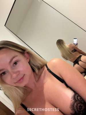 25Yrs Old Escort Brown B Cup 48KG 177CM Tall Kaunas in Kaunas