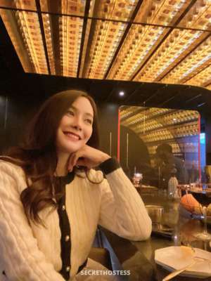 26Yrs Old Escort 168CM Tall Bangkok Image - 1