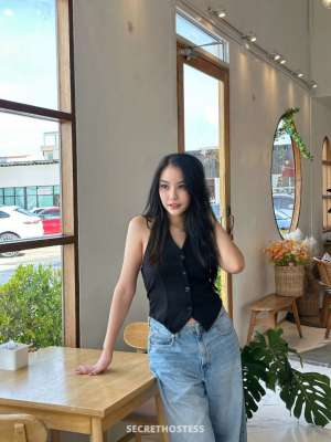 26Yrs Old Escort 168CM Tall Bangkok Image - 5