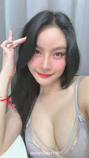 26Yrs Old Escort 168CM Tall Bangkok Image - 7
