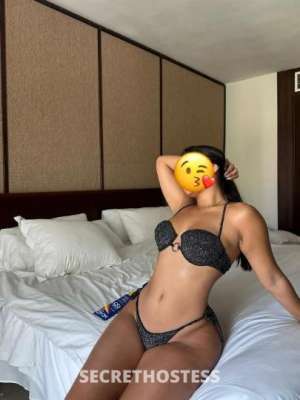 26Yrs Old Escort Las Vegas NV Image - 1