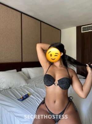 26Yrs Old Escort Las Vegas NV Image - 2