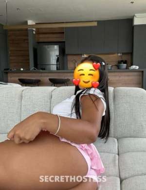 26Yrs Old Escort Las Vegas NV Image - 3
