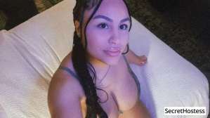 27Yrs Old Escort 59KG 161CM Tall Manhattan NY Image - 4