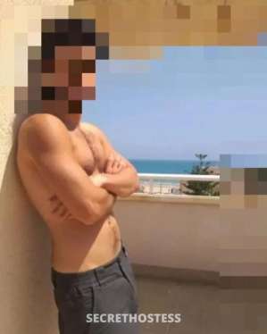 male holistic massage, Cairns in Cairns