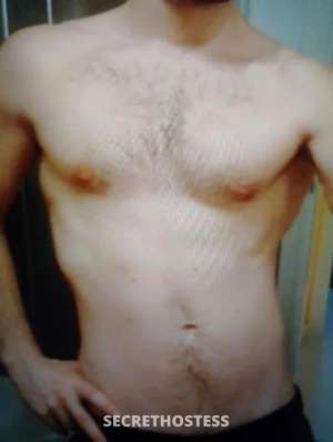 29Yrs Old Escort Cairns Image - 1