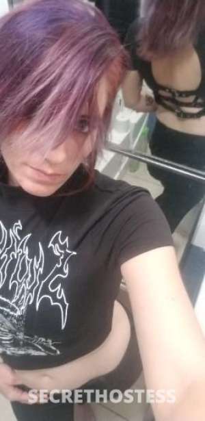 Looking 4 sum1 to cum play with me in Brownsville TX