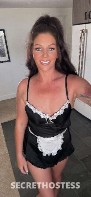 Looking for new regulars, lets connect in Salt Lake City UT