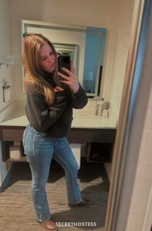 30 year old Caucasian Escort in Tacoma WA Escort Available for hookup