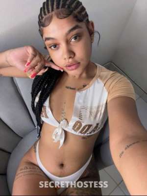 22 year old Escort in Racine WI ?Sweet Sexy Girl?Soft Boobs?Juicy Pussy?Special service?