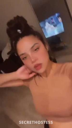 31 year old Caucasian Escort in Janesville WI Hook up and casual sex