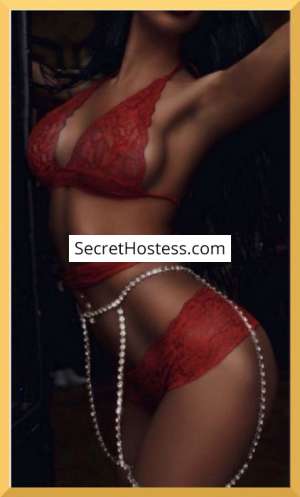 Anushka Kapoor 38Yrs Old Escort 53KG 153CM Tall Sandton Image - 2