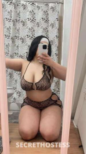 23 year old Latino Escort in Houston TX ??rica latina catracha