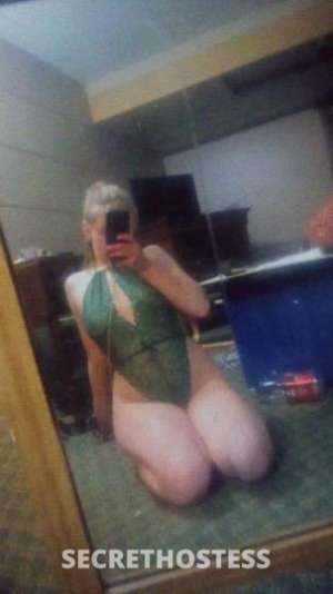 22 year old Escort in Racine WI Ashley;) read bio before co,ntacting,♥120qv200hhr300hr