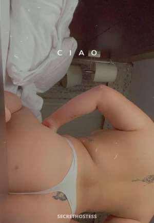 Aziah 23Yrs Old Escort 160CM Tall Mississauga Image - 2