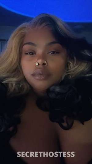23 year old Escort in Chesapeake VA Splashtown barbie ❤?? incalls