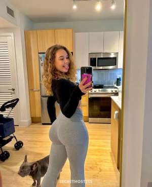 TEXT ME xxxx-xxx-xxx FOR CHEAP~RATE 🍷💓HOT SEXY GIRL  in Ocala FL