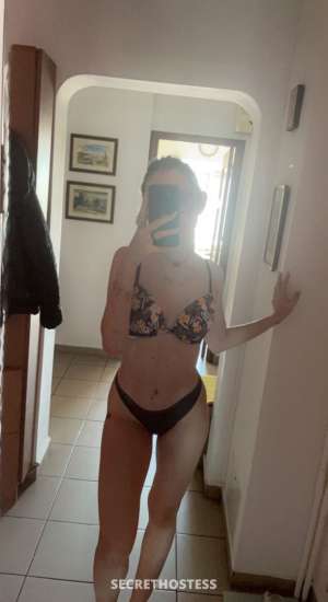 Hookups in Brantford