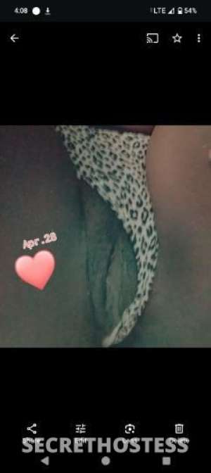 26 year old Escort in Green Bay WI Ms Cream sexy and exciting