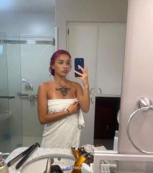 25 year old Escort in Wheeling WV HEY I'M AVAILABLE FOR ANY TYPES OF IN&amp;OUT &amp;