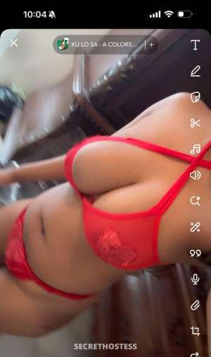 Videos and pictures for sale in Milton