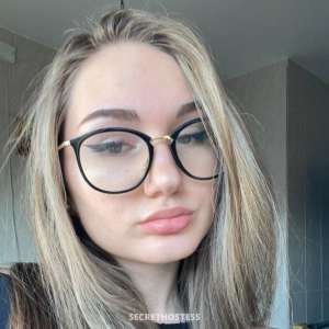 27 year old Escort in Medicine Hat I am only down here for hookup message me on zangixxxx-xxx-